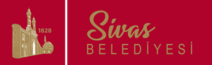 Sivas Belediyesi Logo Vector