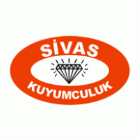 SİVAS KUYUMCULUK Logo PNG Vector