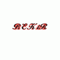 sivas bekir Logo PNG Vector
