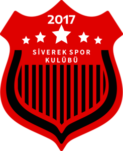 Siverekspor Logo PNG Vector