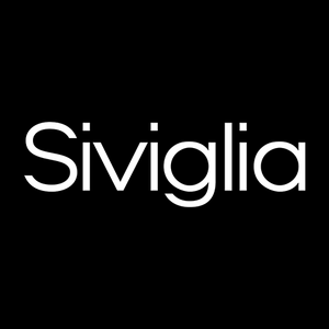 Siviglia Logo PNG Vector