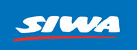 Siwa Logo PNG Vector