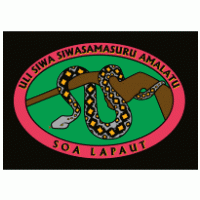 Siwasamasuru Amalatu Logo PNG Vector