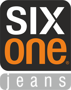Six One Logo PNG Vector