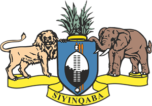 Siyinqaba Logo PNG Vector