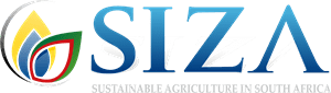 SIZA Logo PNG Vector