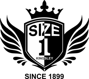 size1 Logo PNG Vector