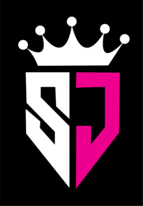 SJ Logo PNG Vector