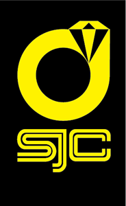 sjc Logo PNG Vector