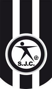 SJC Noordwijk Logo PNG Vector