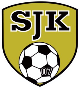 SJK Logo PNG Vector