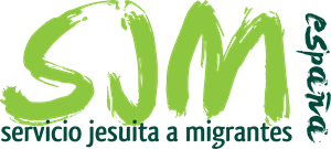 SJM Logo PNG Vector