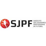 SJPF Logo PNG Vector