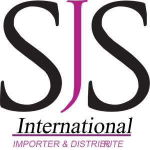 SJS Logo PNG Vector
