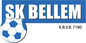 SK Bellem Logo Vector