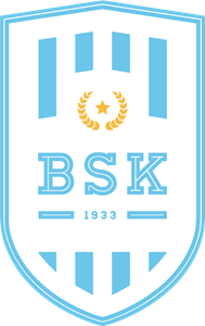 SK Bischofshofen Logo PNG Vector