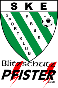 SK Blitzschutz Pfister Ebbs Logo PNG Vector