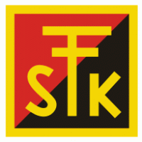 SK Furstenfeld Logo PNG Vector