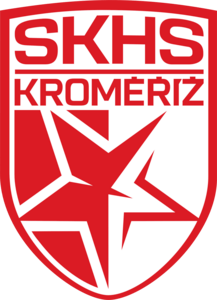 SK Hanácká Slávia Kroměříž Logo PNG Vector