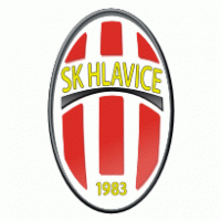 SK Hlavice Logo Vector