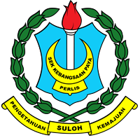 sk paya Logo PNG Vector