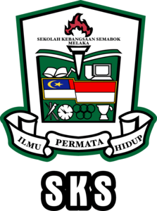 SK Semabok Logo PNG Vector