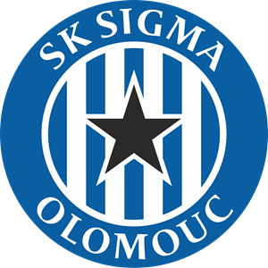 SK Sigma Olomouc Logo Vector