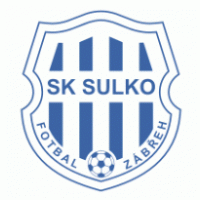 SK Sulko Zábřeh Logo PNG Vector