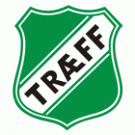 SK Træff Logo PNG Vector