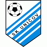 SK Unicov Logo PNG Vector