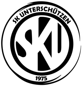 SK Unterschützen Logo PNG Vector