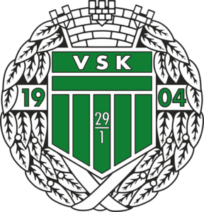 SK Vasteras Logo PNG Vector