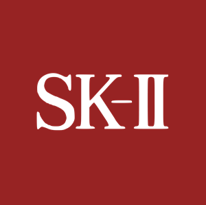 SK2 Logo Vector