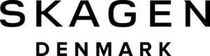 Skagen Logo PNG Vector