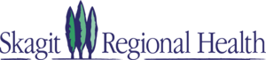Skagit Regional Health Logo PNG Vector
