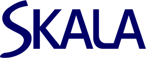 SKALA Logo Vector