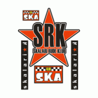 skalariak Logo PNG Vector