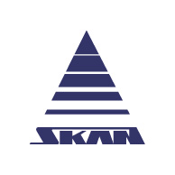 Skan Logo PNG Vector