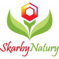 Skarby Natury Logo PNG Vector