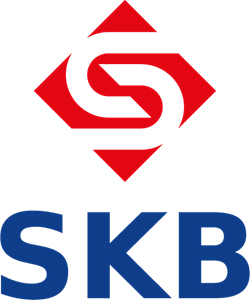 SKB Logo Vector