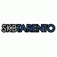 SKB Tarento Logo PNG Vector