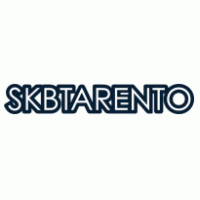 SKB Tarento Logo Vector