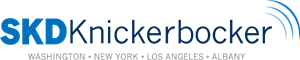 SKD Knickerbocker Logo PNG Vector