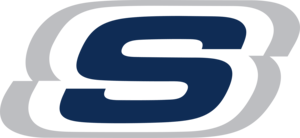 Skechers Logo PNG Vector (PDF) Free Download