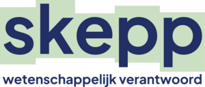SKEPP Logo PNG Vector