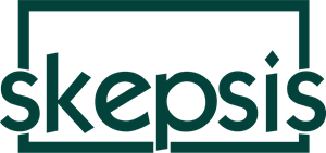 Skepsis Logo PNG Vector