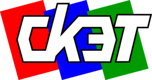 SKET Logo PNG Vector