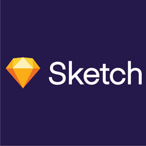 Head Logo Sketch | Logo sketches, Graphic design logo, Logo sketch design-kimdongho.edu.vn