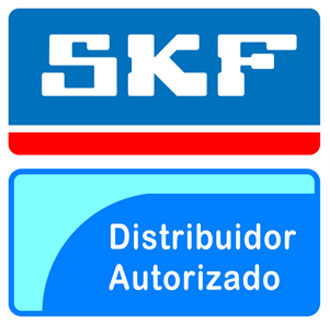 SKF Logo PNG Vector