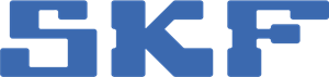 SKF Logo PNG Vector
